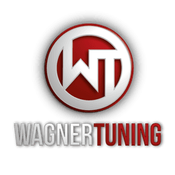Wagner Tuning logo